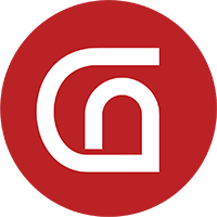 南阳市概念传媒有限公司