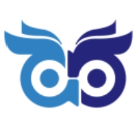 元晓科技
