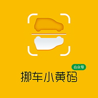 南阳市概念传媒有限公司