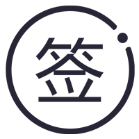 家园网络工作室