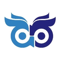 元晓科技