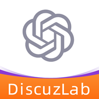 科站网 www.discuzlab.com